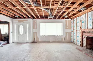 1423 W 8th St, Upland, CA 91786 - Photo 9