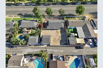 1423 W 8th Street, Upland, CA 91786 - Photo 31