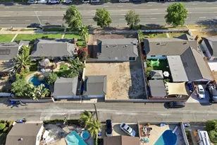 1423 W 8th St, Upland, CA 91786 - Photo 31