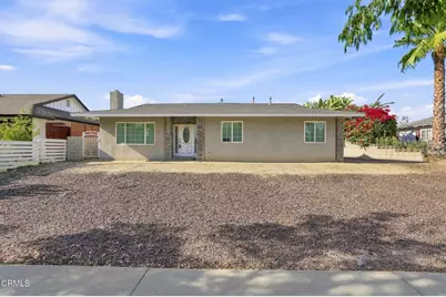 1423 W 8th Street, Upland, CA 91786 - Photo 7
