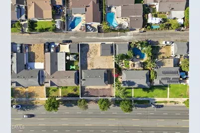 1423 W 8th Street, Upland, CA 91786 - Photo 29