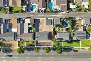 1423 W 8th St, Upland, CA 91786 - Photo 29