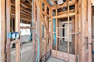 1423 W 8th St, Upland, CA 91786 - Photo 19