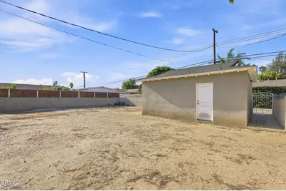 1423 W 8th Street, Upland, CA 91786 - Photo 27
