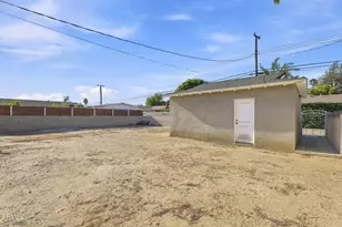 1423 W 8th St, Upland, CA 91786 - Photo 27