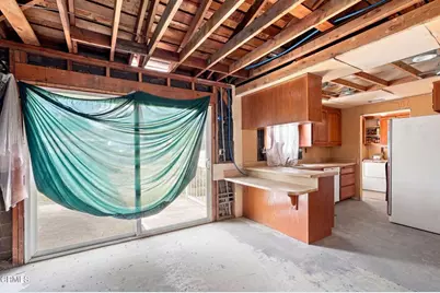 1423 W 8th Street, Upland, CA 91786 - Photo 3