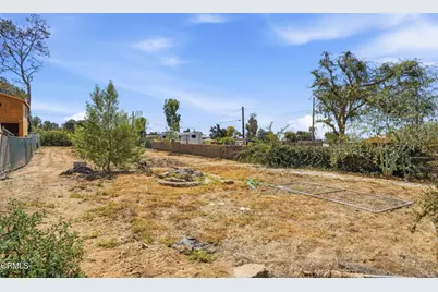 3268 Fair Oaks Avenue, Altadena, CA 91001 - Photo 7