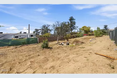 3268 Fair Oaks Avenue, Altadena, CA 91001 - Photo 9