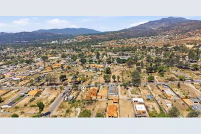 3268 Fair Oaks Avenue, Altadena, CA 91001 - Photo 11