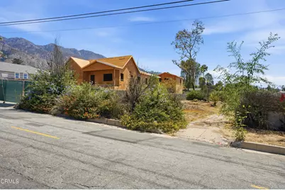 3268 Fair Oaks Avenue, Altadena, CA 91001 - Photo 5