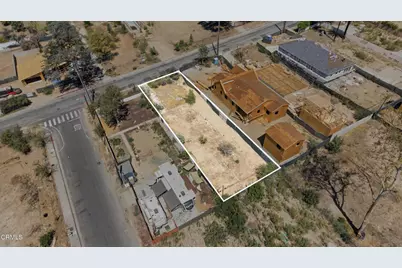 3268 Fair Oaks Avenue, Altadena, CA 91001 - Photo 3