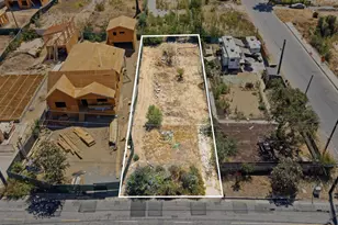 3268 Fair Oaks Ave, Altadena, CA 91001 - Photo 1