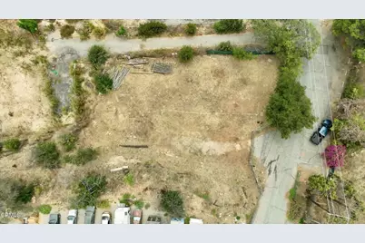 3698 Fair Oaks Avenue, Altadena, CA 91001 - Photo 11