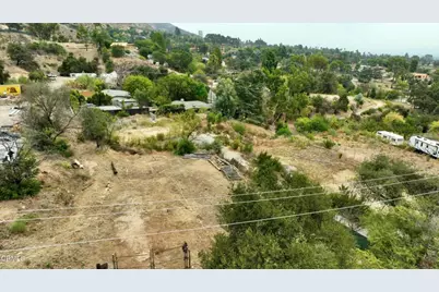 3698 Fair Oaks Avenue, Altadena, CA 91001 - Photo 5