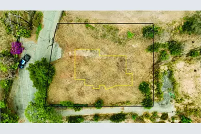 3698 Fair Oaks Avenue, Altadena, CA 91001 - Photo 3