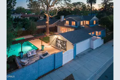 400 Grand Avenue, South Pasadena, CA 91030 - Photo 31