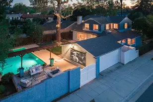 400 Grand Ave, South Pasadena, CA 91030 - Photo 31