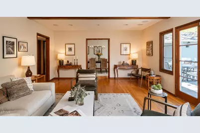 400 Grand Avenue, South Pasadena, CA 91030 - Photo 7
