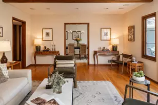 400 Grand Ave, South Pasadena, CA 91030 - Photo 7