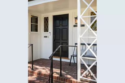 400 Grand Avenue, South Pasadena, CA 91030 - Photo 3