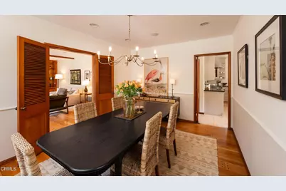 400 Grand Avenue, South Pasadena, CA 91030 - Photo 9