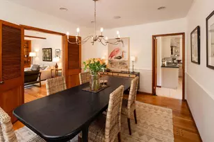 400 Grand Ave, South Pasadena, CA 91030 - Photo 9