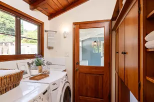 400 Grand Ave, South Pasadena, CA 91030 - Photo 13