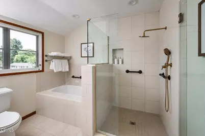 400 Grand Avenue, South Pasadena, CA 91030 - Photo 21