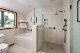 400 Grand Ave, South Pasadena, CA 91030 - Photo 21