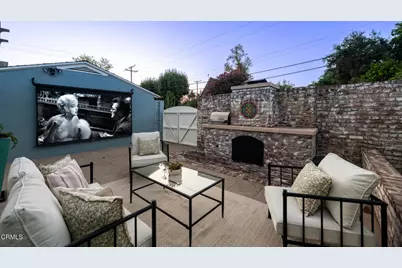 400 Grand Avenue, South Pasadena, CA 91030 - Photo 29