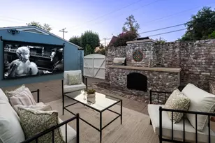 400 Grand Ave, South Pasadena, CA 91030 - Photo 29