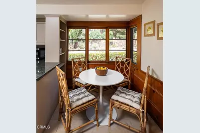 400 Grand Avenue, South Pasadena, CA 91030 - Photo 11