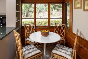 400 Grand Ave, South Pasadena, CA 91030 - Photo 11