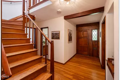400 Grand Avenue, South Pasadena, CA 91030 - Photo 19