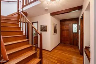400 Grand Ave, South Pasadena, CA 91030 - Photo 19