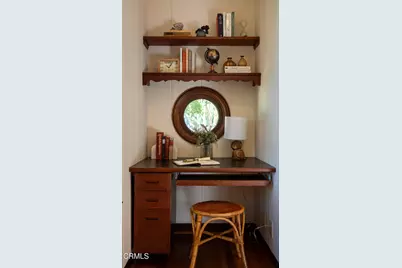 400 Grand Avenue, South Pasadena, CA 91030 - Photo 15