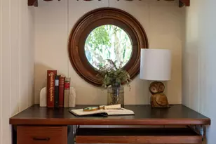 400 Grand Ave, South Pasadena, CA 91030 - Photo 15