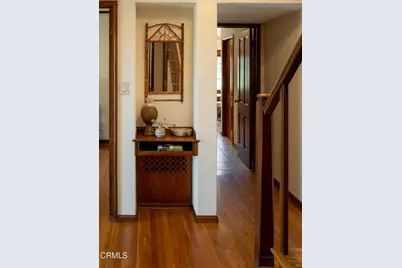 400 Grand Avenue, South Pasadena, CA 91030 - Photo 25