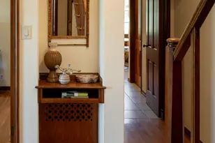 400 Grand Ave, South Pasadena, CA 91030 - Photo 25