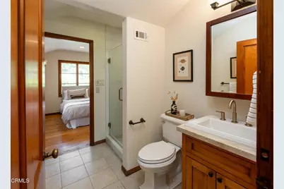 400 Grand Avenue, South Pasadena, CA 91030 - Photo 23