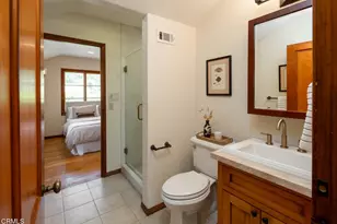 400 Grand Ave, South Pasadena, CA 91030 - Photo 23