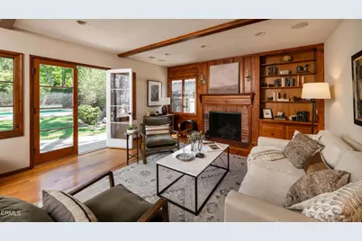 400 Grand Avenue, South Pasadena, CA 91030 - Photo 5
