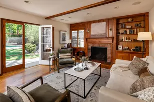 400 Grand Ave, South Pasadena, CA 91030 - Photo 5