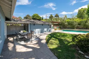 400 Grand Ave, South Pasadena, CA 91030 - Photo 27