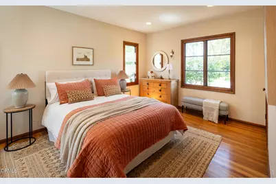 400 Grand Avenue, South Pasadena, CA 91030 - Photo 17
