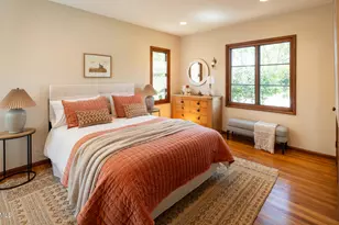 400 Grand Ave, South Pasadena, CA 91030 - Photo 17