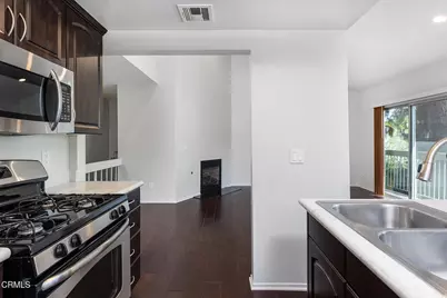 300 S Mentor Avenue #8, Pasadena, CA 91106 - Photo 13