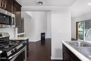 300 S Mentor Ave, Pasadena, CA 91106 - Photo 13