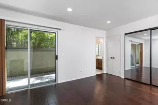 300 S Mentor Ave, Pasadena, CA 91106 - Photo 3