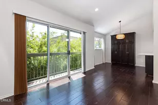 300 S Mentor Ave, Pasadena, CA 91106 - Photo 9